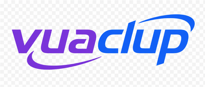 vuaclup logo